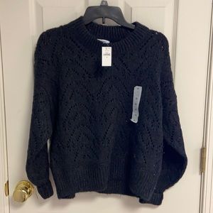 Old Navy Sweater